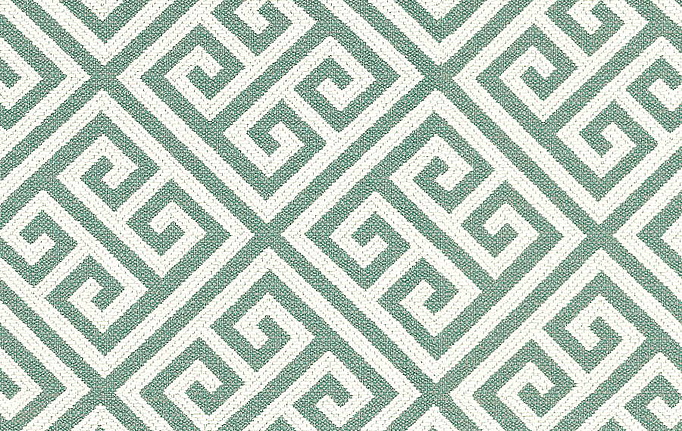 Американская ткань Thibaut, коллекция Woven Resource vol.6 Geometrics 2, артикул W735314