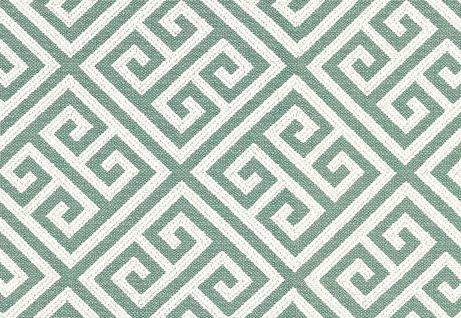 Ткань Thibaut Woven Resource vol.6 Geometrics 2 W735314