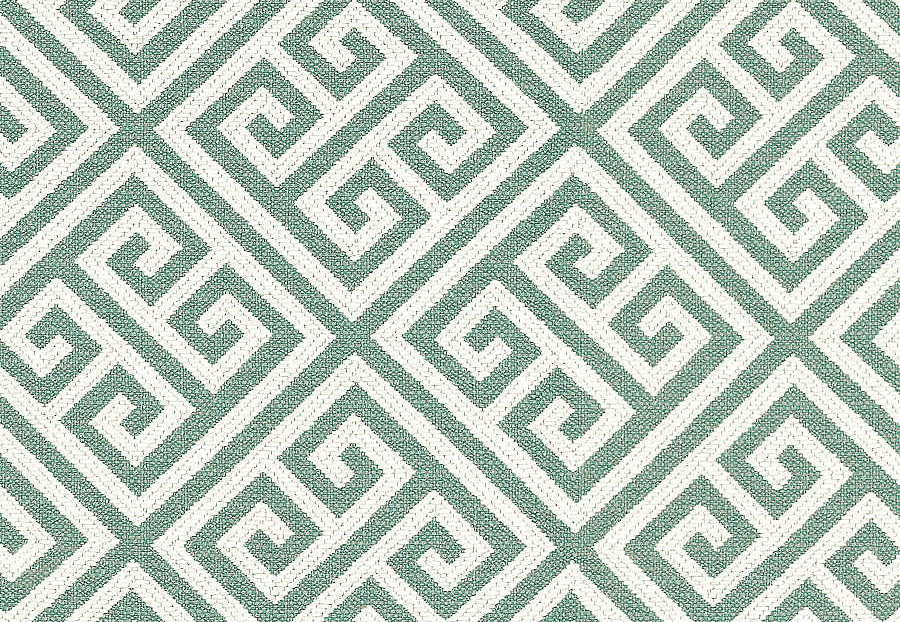 Ткань Thibaut Woven Resource vol.6 Geometrics 2 W735314
