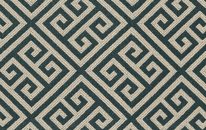 Американская ткань Thibaut, коллекция Woven Resource vol.6 Geometrics 2, артикул W735315