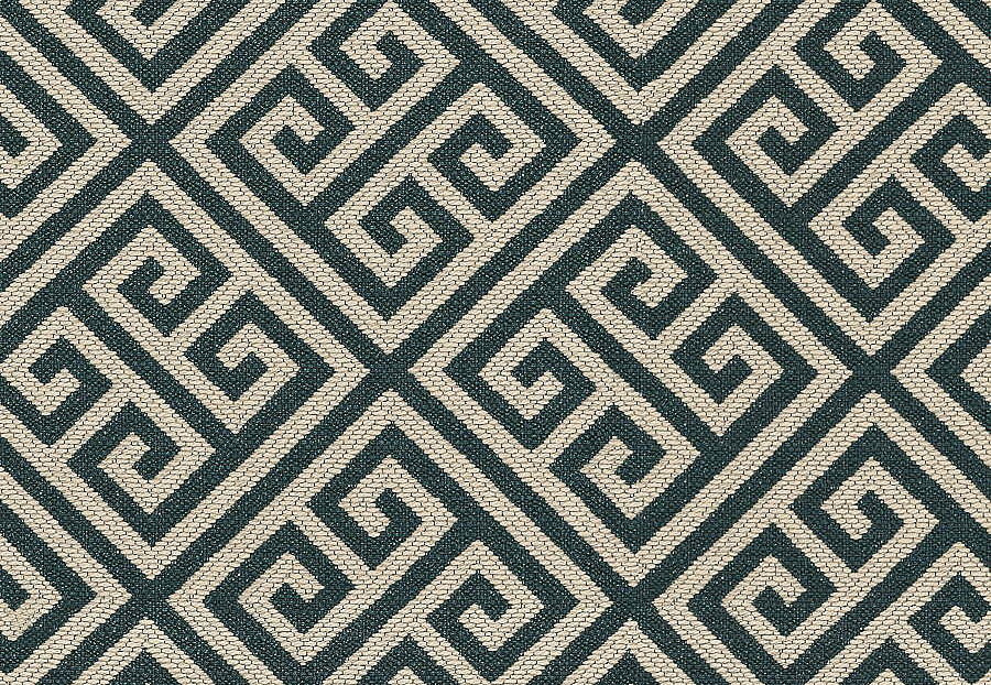 Ткань Thibaut Woven Resource vol.6 Geometrics 2 W735315