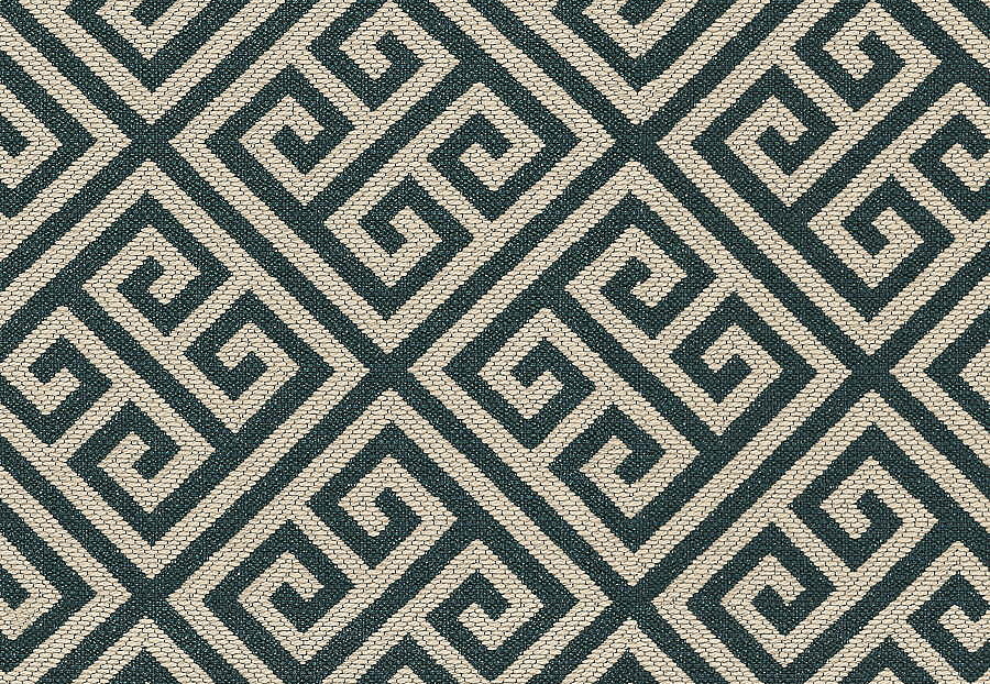 Ткань Thibaut Woven Resource vol.6 Geometrics 2 W735315