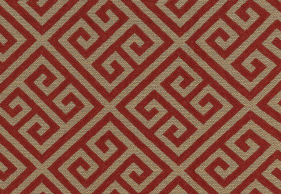Ткань Thibaut Woven Resource vol.6 Geometrics 2 W735321