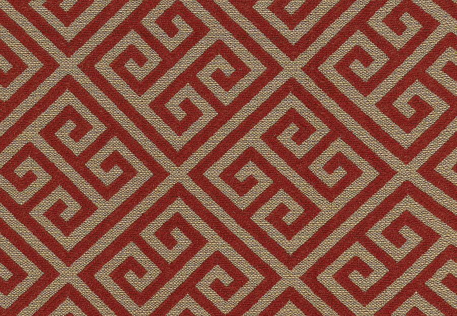 Ткань Thibaut Woven Resource vol.6 Geometrics 2 W735321