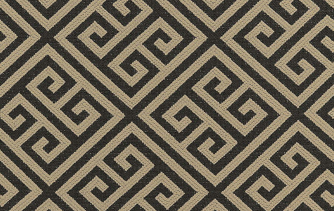 Американская ткань Thibaut, коллекция Woven Resource vol.6 Geometrics 2, артикул W735320