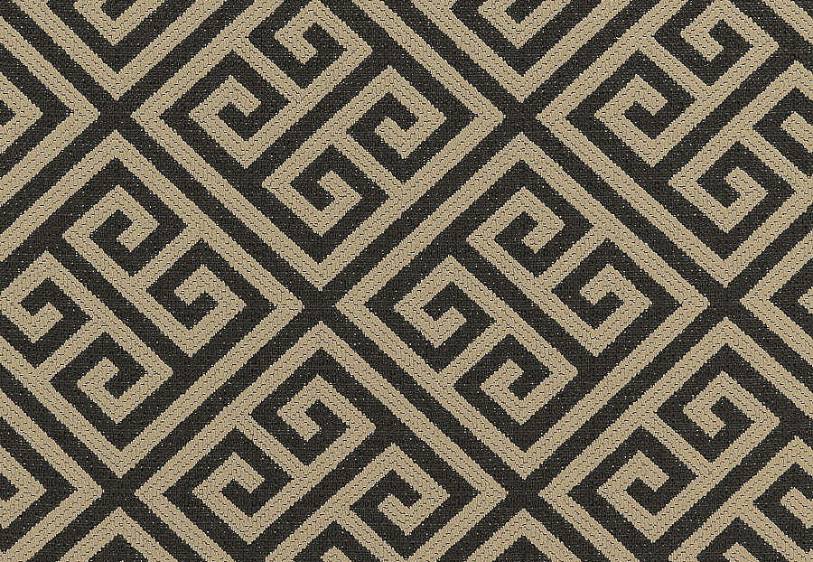 Ткань Thibaut Woven Resource vol.6 Geometrics 2 W735320