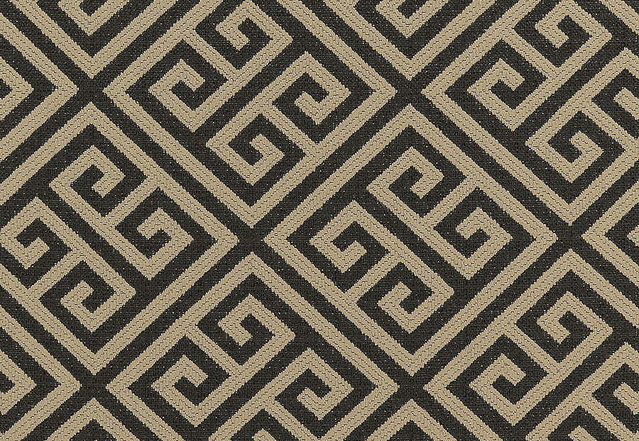 Ткань Thibaut Woven Resource vol.6 Geometrics 2 W735320