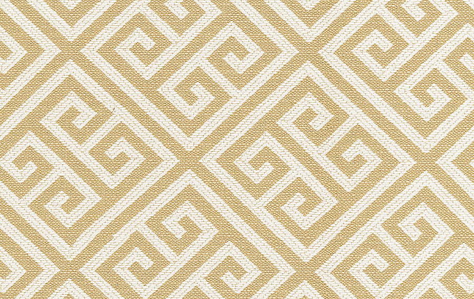 Американская ткань Thibaut, коллекция Woven Resource vol.6 Geometrics 2, артикул W735318