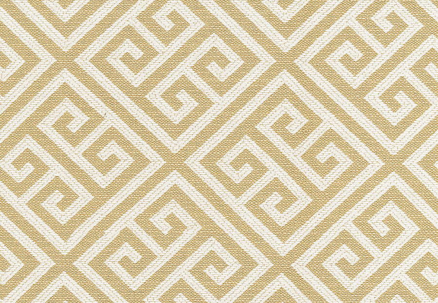 Ткань Thibaut Woven Resource vol.6 Geometrics 2 W735318