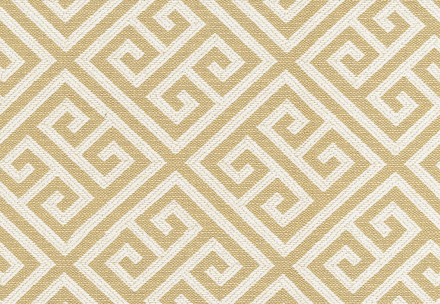 Ткань Thibaut Woven Resource vol.6 Geometrics 2 W735318