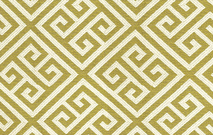 Американская ткань Thibaut, коллекция Woven Resource vol.6 Geometrics 2, артикул W735313