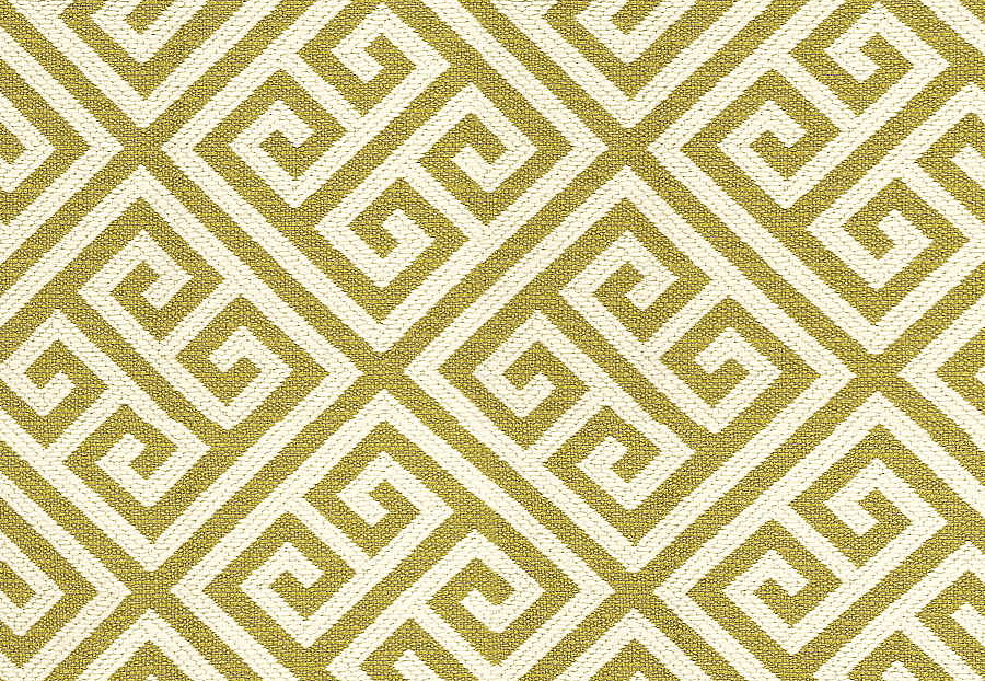 Ткань Thibaut Woven Resource vol.6 Geometrics 2 W735313