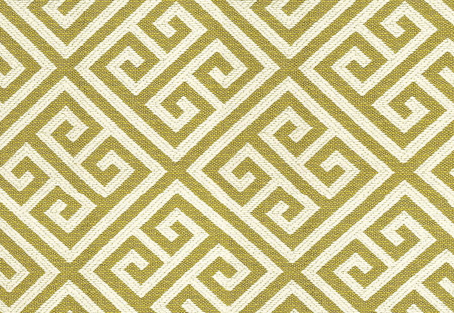 Ткань Thibaut Woven Resource vol.6 Geometrics 2 W735313