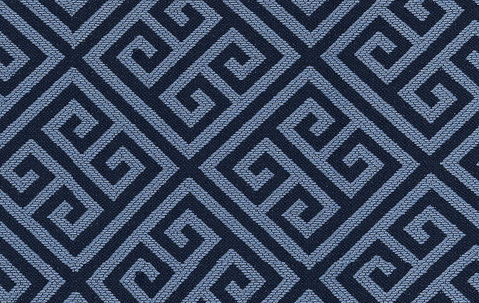 Американская ткань Thibaut, коллекция Woven Resource vol.6 Geometrics 2, артикул W735317