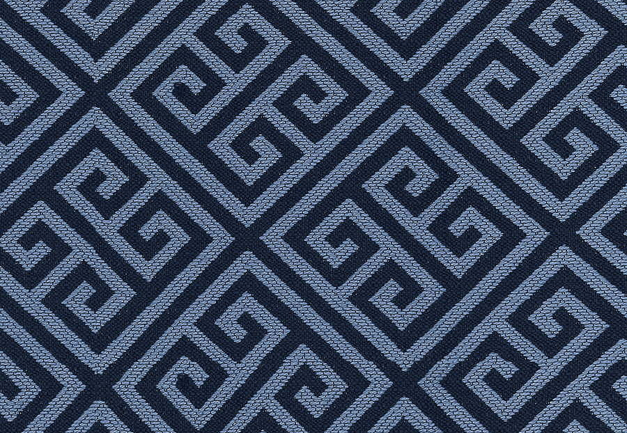 Ткань Thibaut Woven Resource vol.6 Geometrics 2 W735317