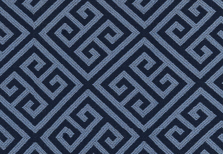 Ткань Thibaut Woven Resource vol.6 Geometrics 2 W735317