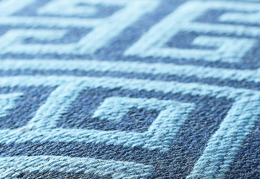 Ткань Thibaut Woven Resource vol.6 Geometrics 2 W735317