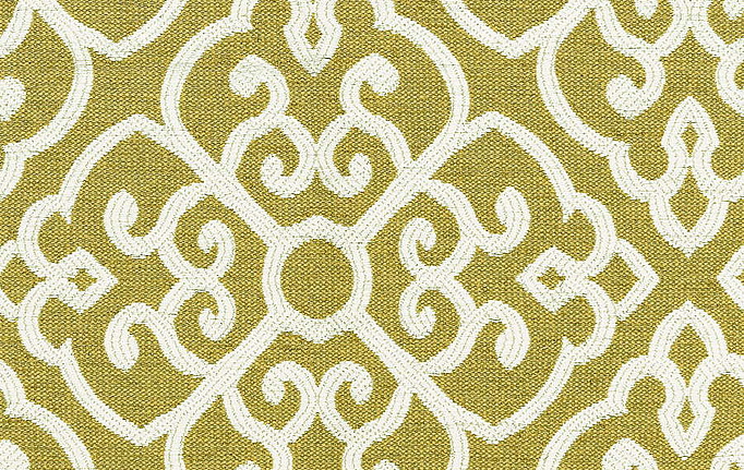 Американская ткань Thibaut, коллекция Woven Resource vol.6 Geometrics 2, артикул W735333