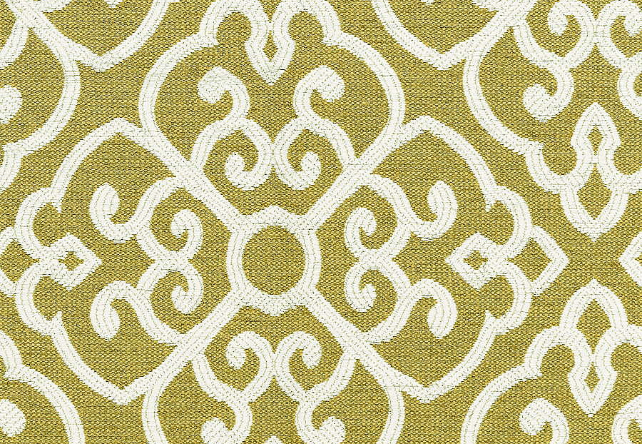 Ткань Thibaut Woven Resource vol.6 Geometrics 2 W735333