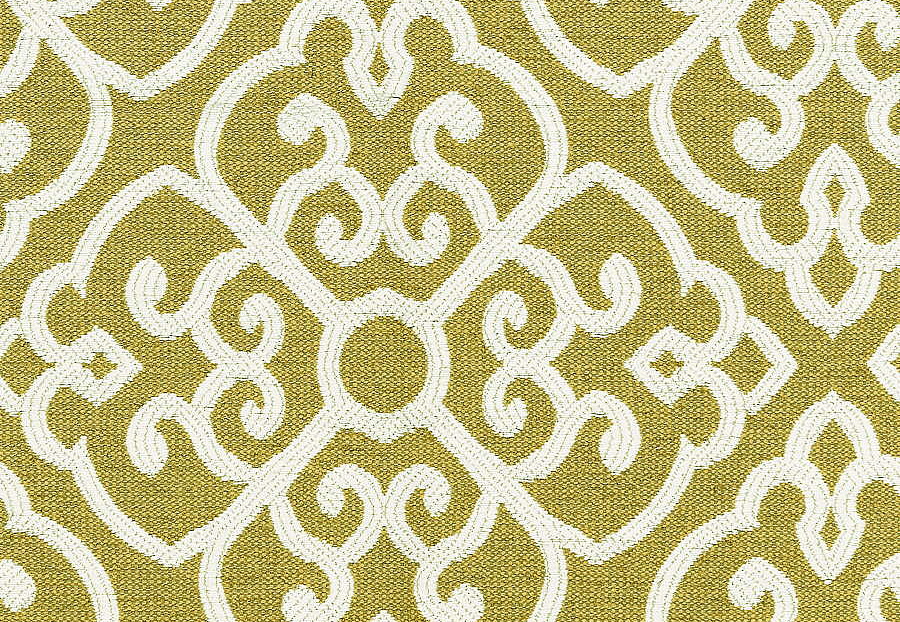 Ткань Thibaut Woven Resource vol.6 Geometrics 2 W735333