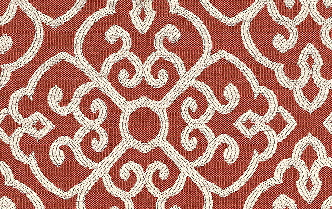 Американская ткань Thibaut, коллекция Woven Resource vol.6 Geometrics 2, артикул W735334