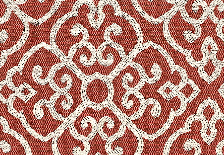 Ткань Thibaut Woven Resource vol.6 Geometrics 2 W735334