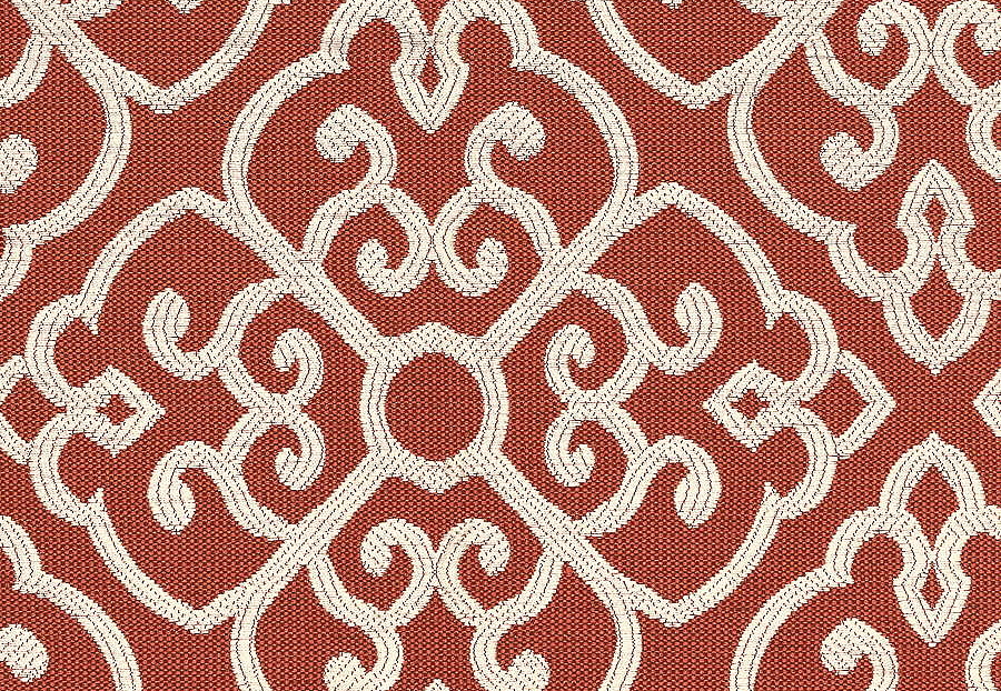 Ткань Thibaut Woven Resource vol.6 Geometrics 2 W735334