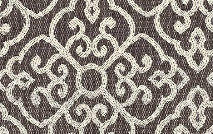 Американская ткань Thibaut, коллекция Woven Resource vol.6 Geometrics 2, артикул W735331