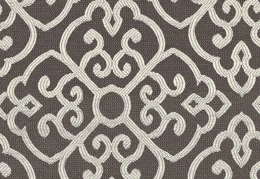 Ткань Thibaut Woven Resource vol.6 Geometrics 2 W735331