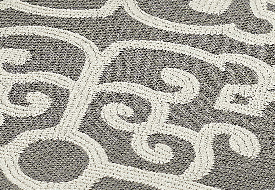 Ткань Thibaut Woven Resource vol.6 Geometrics 2 W735331