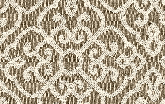 Американская ткань Thibaut, коллекция Woven Resource vol.6 Geometrics 2, артикул W735330