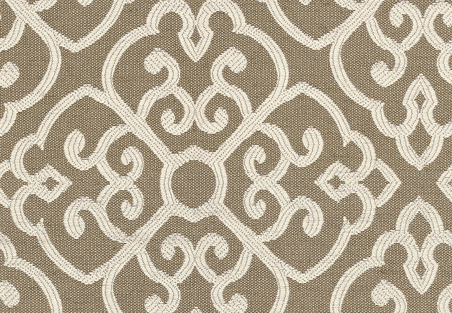 Ткань Thibaut Woven Resource vol.6 Geometrics 2 W735330