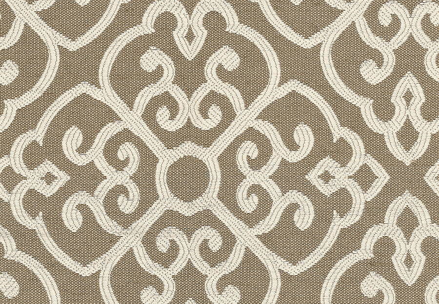 Ткань Thibaut Woven Resource vol.6 Geometrics 2 W735330