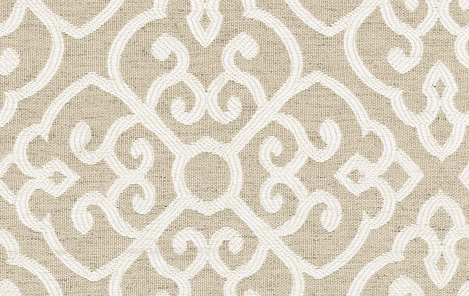 Американская ткань Thibaut, коллекция Woven Resource vol.6 Geometrics 2, артикул W735329