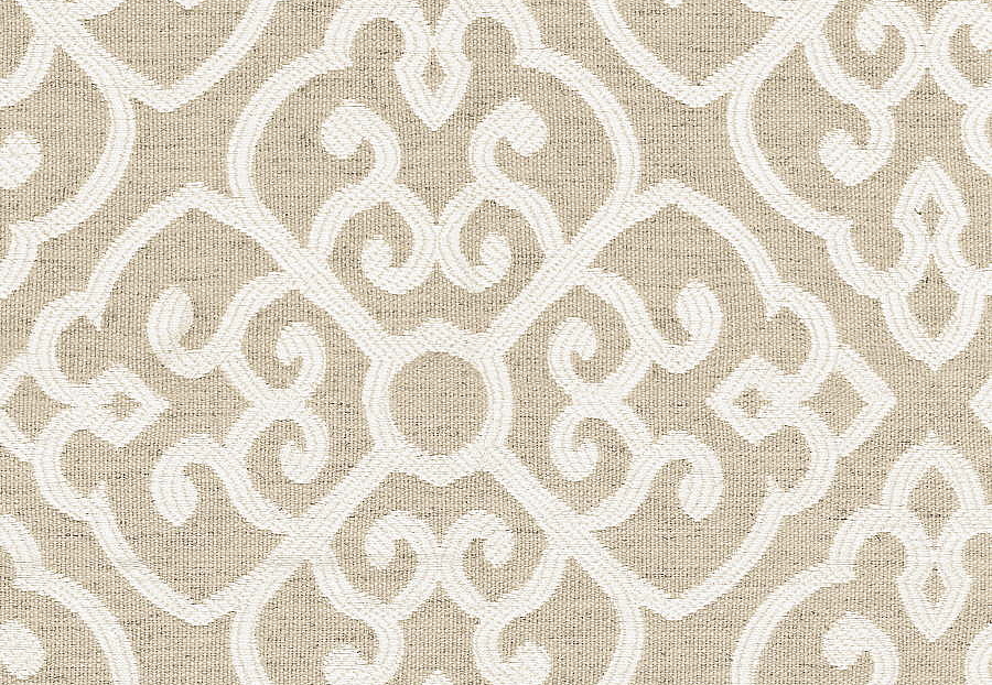 Ткань Thibaut Woven Resource vol.6 Geometrics 2 W735329