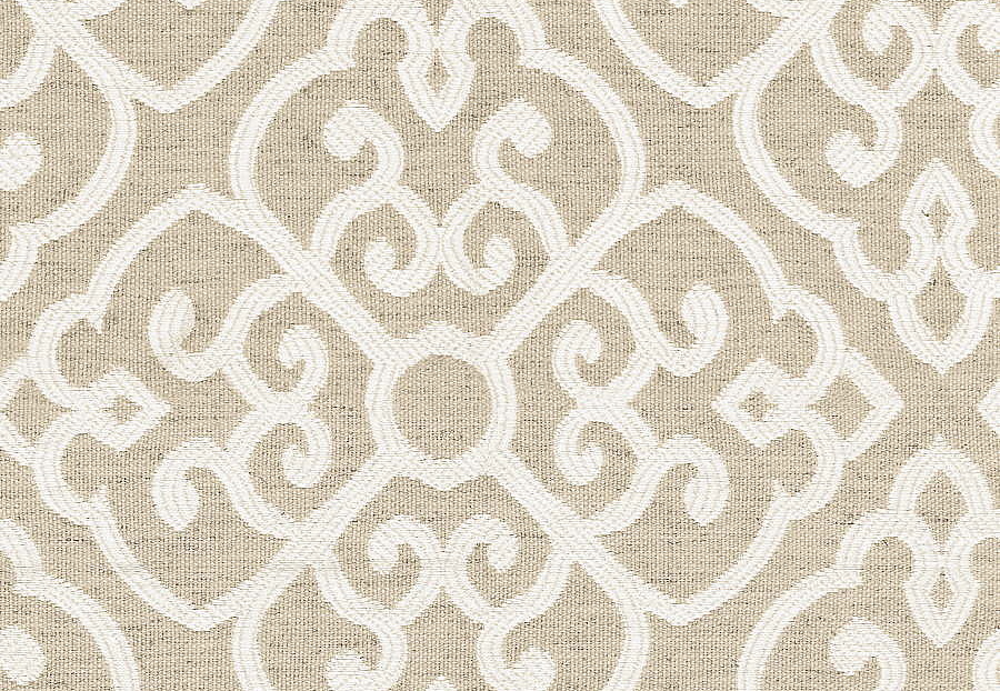 Ткань Thibaut Woven Resource vol.6 Geometrics 2 W735329