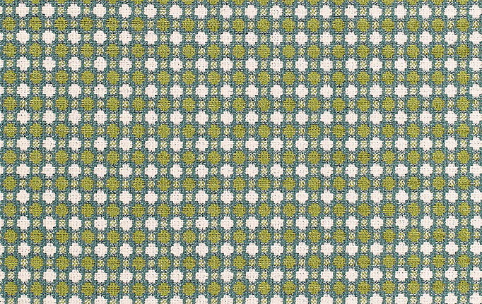 Американская ткань Thibaut, коллекция Woven Resource vol.6 Geometrics 2, артикул W735345