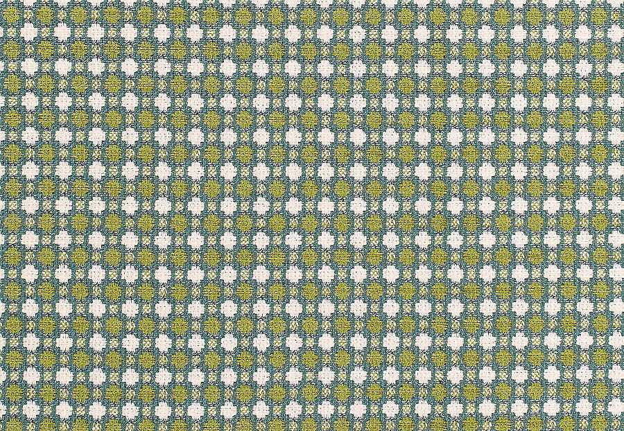 Ткань Thibaut Woven Resource vol.6 Geometrics 2 W735345