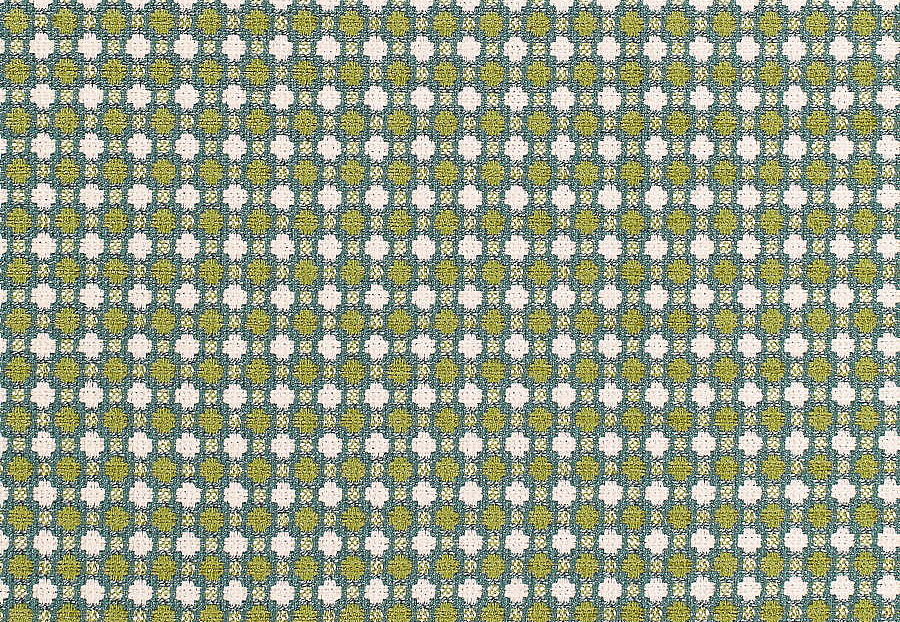 Ткань Thibaut Woven Resource vol.6 Geometrics 2 W735345
