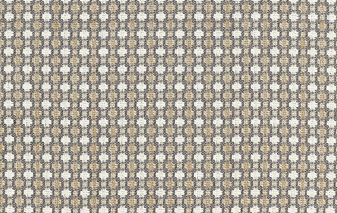 Американская ткань Thibaut, коллекция Woven Resource vol.6 Geometrics 2, артикул W735347
