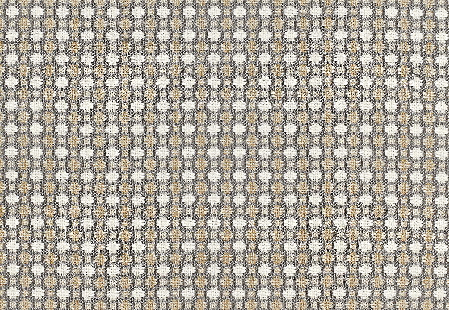 Ткань Thibaut Woven Resource vol.6 Geometrics 2 W735347