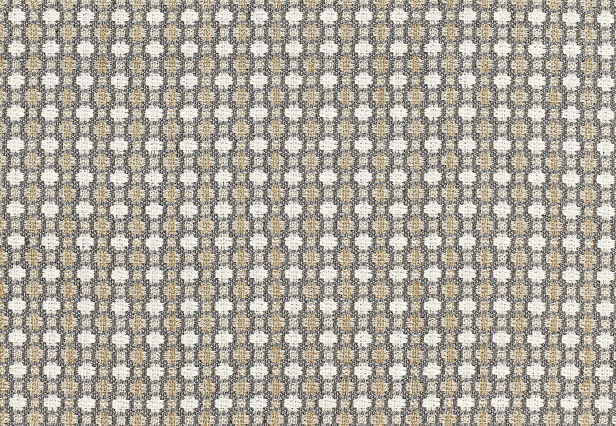 Ткань Thibaut Woven Resource vol.6 Geometrics 2 W735347