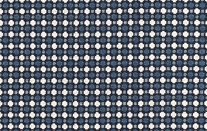 Американская ткань Thibaut, коллекция Woven Resource vol.6 Geometrics 2, артикул W735351