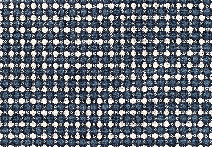 Ткань Thibaut Woven Resource vol.6 Geometrics 2 W735351