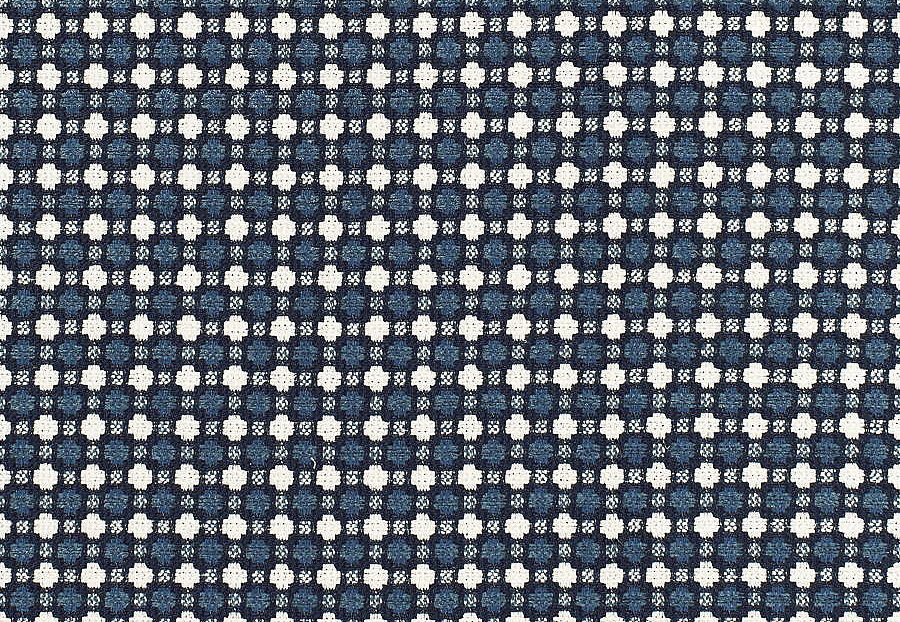 Ткань Thibaut Woven Resource vol.6 Geometrics 2 W735351