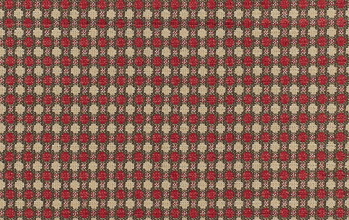 Американская ткань Thibaut, коллекция Woven Resource vol.6 Geometrics 2, артикул W735349