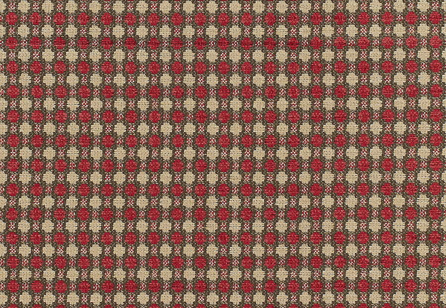Ткань Thibaut Woven Resource vol.6 Geometrics 2 W735349