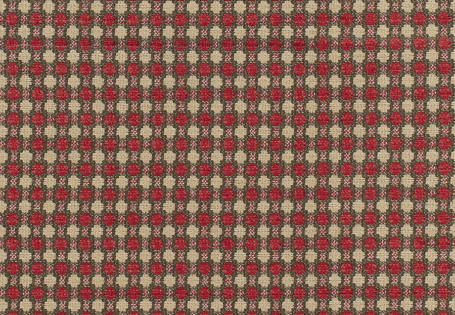 Ткань Thibaut Woven Resource vol.6 Geometrics 2 W735349