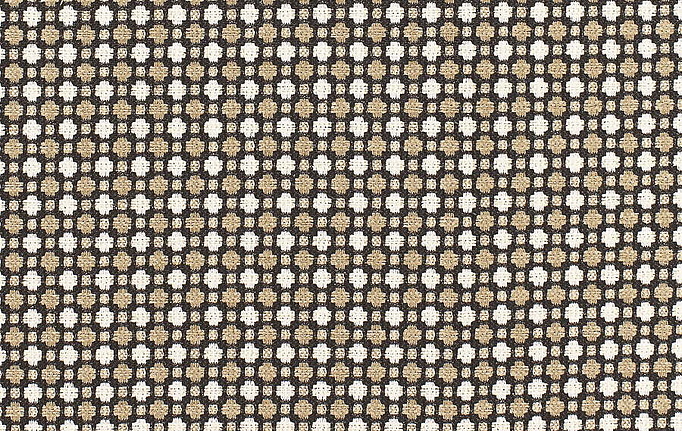 Американская ткань Thibaut, коллекция Woven Resource vol.6 Geometrics 2, артикул W735346