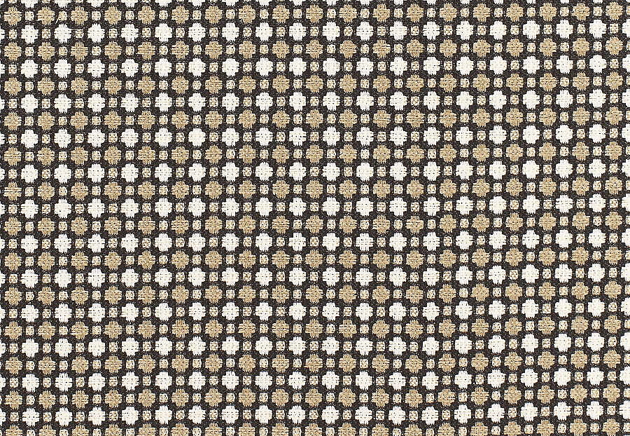 Ткань Thibaut Woven Resource vol.6 Geometrics 2 W735346